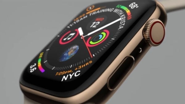 ಆಸ್ಟ್ರೇಲಿಯಾ (ಅಂದಾಜು ಆರಂಭಿಕ ಬೆಲೆ ರೂ.39,100 ಮತ್ತು ಹೆಚ್ಚುಕಡಿಮೆ ರೂ. 10,800 ಕಡಿಮೆ)