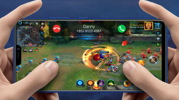 ಟಿಪ್ 2: ನಿಮ್ಮ ಇಂಟರ್ನೆಟ್ ಕನೆಕ್ಷನ್ ಬಳಸುವ ಆಪ್ ಮತ್ತು ಸೇವೆಗಳನ್ನು ಕ್ಲೋಸ್ ಮಾಡಿಕೊಂಡಿರಿ