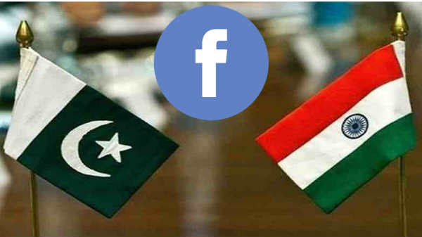 ಕಳೆದ ತಿಂಗಳು ಒಂದು ಪ್ರಕರಣ