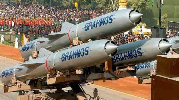 ನಾಲ್ಕು ವರ್ಷದಿಂದ DRDO ಉದ್ಯೋಗಿ