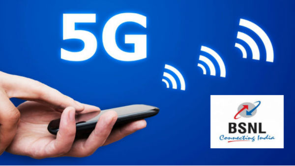 ಸಿನಿಮಾ ಡೌನ್‌ಲೋಡ್ ಆಗಲು ಸೆಕೆಂಡ್ಸ್ ಸಾಕು