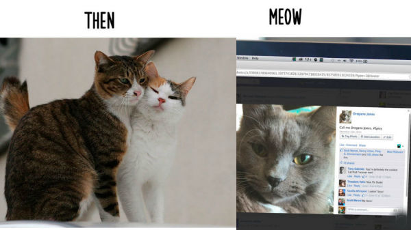 9. ಡೇಟಿಂಗ್‌