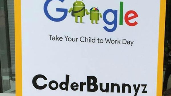 8ನೇ ವಯಸ್ಸಿನಲ್ಲಿಯೇ ಉದ್ಯೋಗ ಆರಂಭ