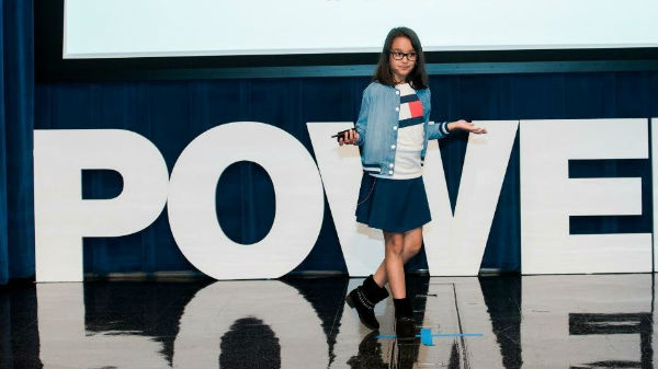 ಥಿಂಕ್‌ ಟ್ಯಾಂಕ್‌ ಪ್ರಶಸ್ತಿ