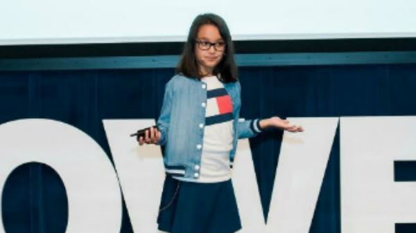 ಅಮೆಜಾನ್‌ನಲ್ಲಿ ಗೇಮ್‌ ಮಾರಾಟ