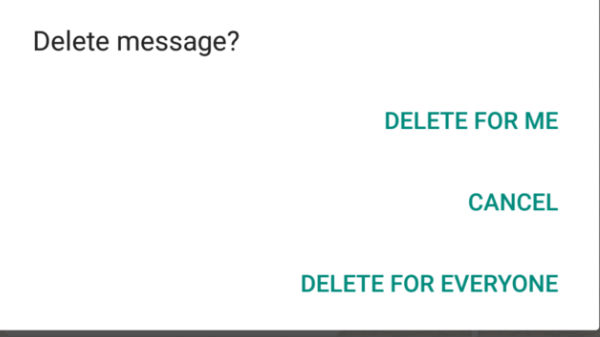 ಏನು ಬದಲಾವಣೆ..? ಏನು ಬದಲಾವಣೆ..?