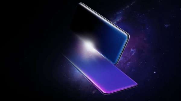 ಯಾವ್ಯಾವ ಫೋನ್‌ಗಳ ಮೇಲೆ ಆಫರ್‌