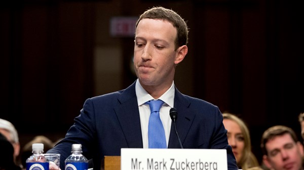 2017ರಲ್ಲೂ ಆಗಿತ್ತು..! 2017ರಲ್ಲೂ ಆಗಿತ್ತು..!