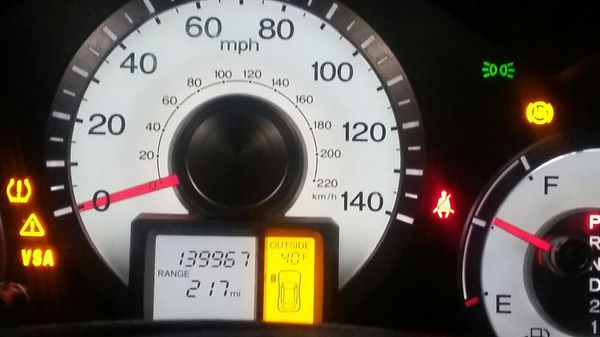 ಲೀಟರ್‌ ನೀರಿಗೆ 300 ಕಿ.ಮೀ. ಮೈಲೇಜ್‌