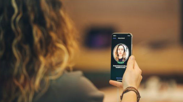 ಕಠಿಣ ಪಾಸ್ ವರ್ಡ್ ಗಳೂ ಕೂಡ ನೆರವಿಗೆ ಬಾರದು! ಕಠಿಣ ಪಾಸ್ ವರ್ಡ್ ಗಳೂ ಕೂಡ ನೆರವಿಗೆ ಬಾರದು!