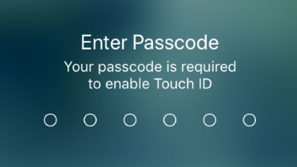 ಪಿನ್ ಗಳೇ ಹೆಚ್ಚು ಕಾನೂನಾತ್ಮಕ ರಕ್ಷಣೆಯನ್ನು ನೀಡುತ್ತದೆ: ಯುಎಸ್ ನ್ಯಾಯಾಲಯದ ಹೇಳಿಕೆ ಪಿನ್ ಗಳೇ ಹೆಚ್ಚು ಕಾನೂನಾತ್ಮಕ ರಕ್ಷಣೆಯನ್ನು ನೀಡುತ್ತದೆ: ಯುಎಸ್ ನ್ಯಾಯಾಲಯದ ಹೇಳಿಕೆ