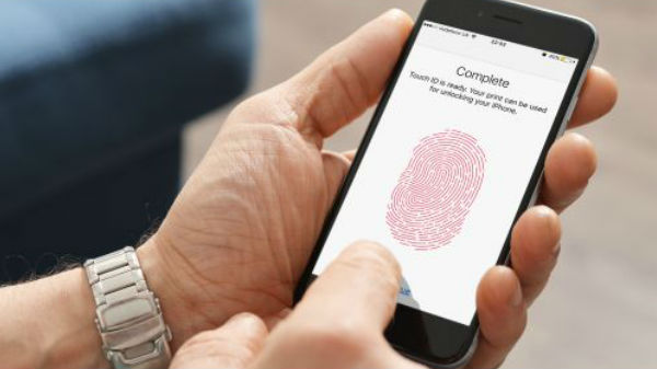 ನಿಮ್ಮ ಪಿನ್ ನಂಬರ್ ಗಿಂತ ಸುಲಭದಲ್ಲಿ ನಿಮ್ಮ ಬೆರಳು ಮತ್ತು ಮುಖ ಗುರುತಿಸುವಿಕೆ ಸುಲಭ ನಿಮ್ಮ ಪಿನ್ ನಂಬರ್ ಗಿಂತ ಸುಲಭದಲ್ಲಿ ನಿಮ್ಮ ಬೆರಳು ಮತ್ತು ಮುಖ ಗುರುತಿಸುವಿಕೆ ಸುಲಭ