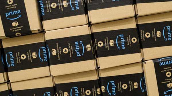 ಫೈನಾನ್ಸ್ ಸ್ಕೀಮ್ ಗಳು ಮತ್ತು ಪ್ರೈಮ್ ಸದಸ್ಯರಿಗೆ ಬೇಗನೆ ಪ್ರವೇಶ