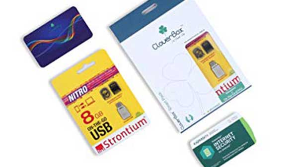 ಉಚಿತ ಮೊಬೈಲ್ ಇನ್ಸುರೆನ್ಸ್ : 