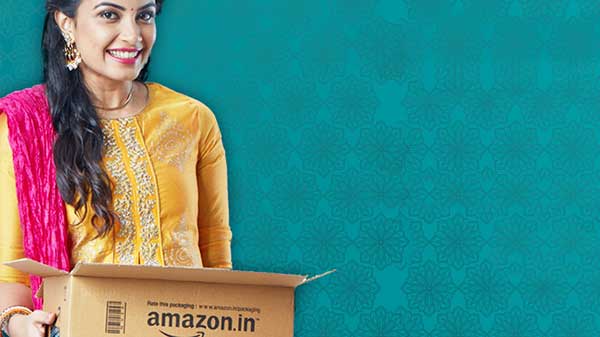 ಹೊಸ ಗ್ರಾಹಕರಿಗೆ ತಮ್ಮ ಮೊದಲ ಆರ್ಡರ್ ಗೆ ಉಚಿತ ಶಿಪ್ಪಿಂಗ್ 