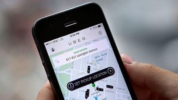 ಸೇವೆಯ ಉದ್ದೇಶ: