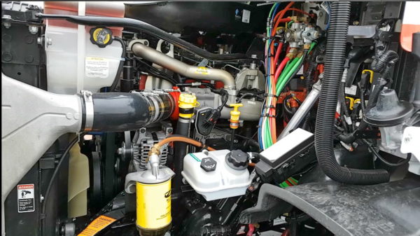 ಹೇಗಿದೆ ತಂತ್ರಜ್ಞಾನ..?