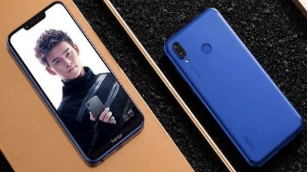 ಹಾನರ್ ಪ್ಲೇ, 13% ರಿಯಾಯಿತಿ (ಅಮೇಜಾನ್) ಹಾನರ್ ಪ್ಲೇ, 13% ರಿಯಾಯಿತಿ (ಅಮೇಜಾನ್)