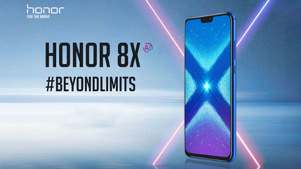 ಕಾರ್ಯನಿರ್ವಹಣೆ 