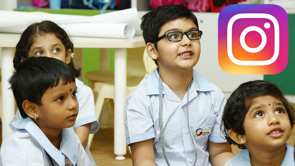 ವಿದ್ಯಾರ್ಥಿಗಳನ್ನು ಮತ್ತೆ ಸೇರಿಸುವ ಪ್ರಯತ್ನ: