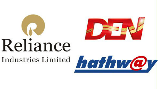 ಶೇರು ಖರೀದಿಯಿಂದ ಏನಾಗುತ್ತದೆ..?