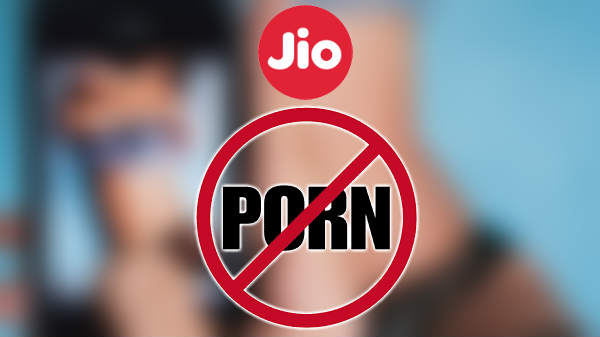 827 ಪೋರ್ನ್‌ ವೆಬ್‌ಸೈಟ್‌ ಬ್ಯಾನ್‌