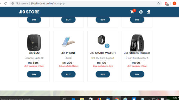 ಲ್ಯಾಪ್‌ಟಾಪ್‌ ಅಷ್ಟೇ ಅಲ್ಲ 