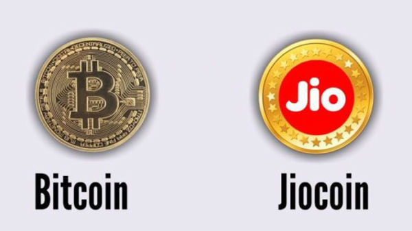 ಇದೇನು ಮೊದಲಲ್ಲ