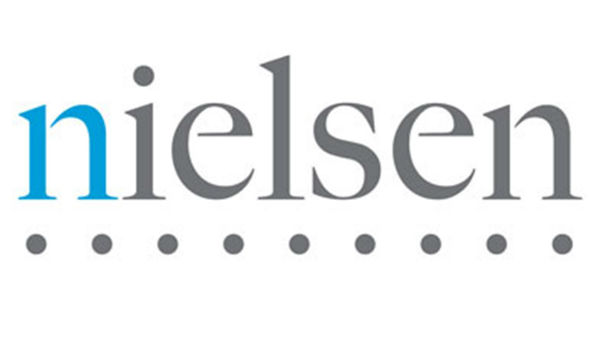 ಮೂರು ವರ್ಗಗಳಲ್ಲಿ ವಿಂಗಡಣೆ