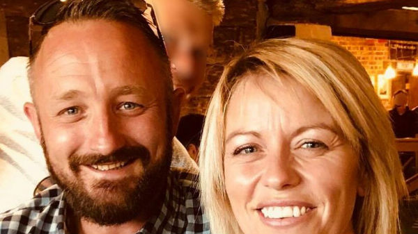 ಸಾವಿರಾರು ಮೆಸೇಜ್‌ಗಳು