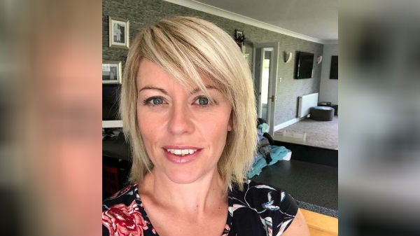 ಕಾರಣ ಏನು ಗೊತ್ತಾ..?