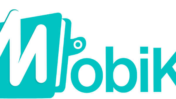 ಈ ಲೋನ್  ಪ್ರಕ್ರಿಯೆ 4 ಸರಳ ಹಂತಗಳನ್ನು ಒಳಗೊಂಡಿದೆ. 