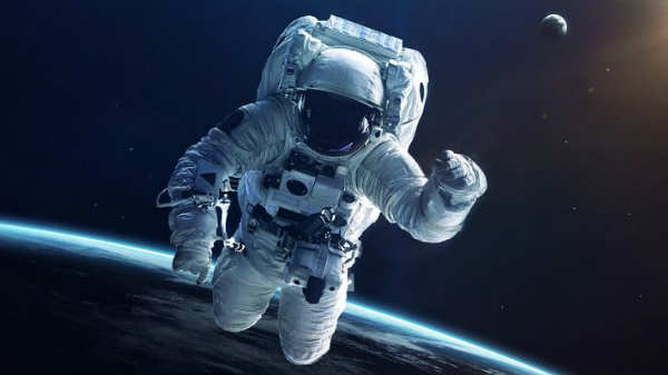 ಟ್ವಿಟ್ಟರ್ನಲ್ಲಿ ಟ್ರೋಲ್ ಟ್ವಿಟ್ಟರ್ನಲ್ಲಿ ಟ್ರೋಲ್