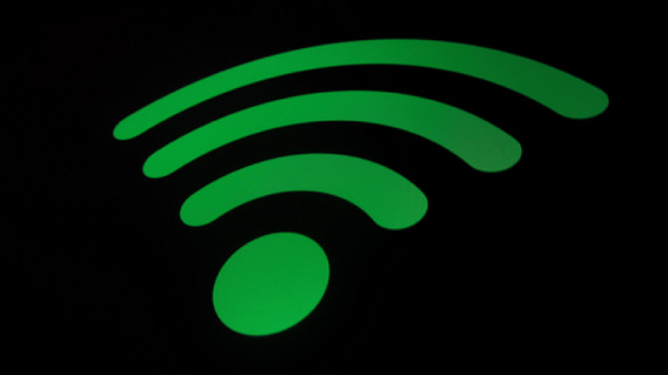 ಹಾಟ್ ಸ್ಪಾಟ್ಸ್ ಅಂದರೆ ಏನು? 