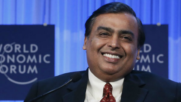 ಪರಿಸರ ಸ್ನೇಹಿ ಉದ್ಯಮದ ಪ್ರಚಾರ