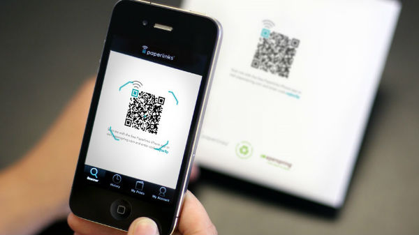 ದೆಹಲಿ ಮೆಟ್ರೋದಲ್ಲಿ ಈಗಾಗಲೇ ಇರುವ ಸೌಲಭ್ಯ: