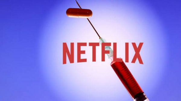 ಒತ್ತಡದಿಂದ ಹೊರಬರಲು ಯುವಕರಿಗೆ ಮೆಚ್ಚಿನ ಆಯ್ಕೆ