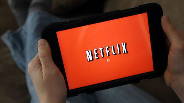 ವಿಶ್ವಸಂಸ್ಥೆ ಹಿಂದೆಯೇ ಹೇಳಿತ್ತು