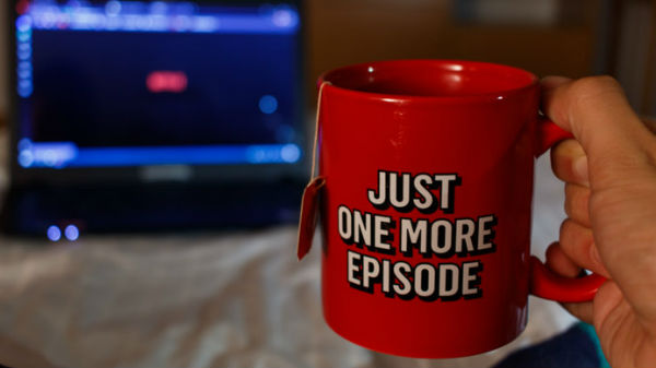 14 ವರ್ಷ ವಯಸ್ಸಿನವರಲ್ಲಿ ಗೇಮಿಂಗ್‌ ವ್ಯಸನ