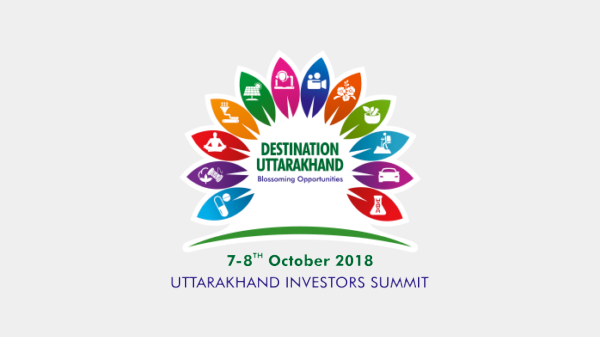 ಡಿಜಿಟಲ್‌ ಉತ್ತರಾಖಂಡ್‌