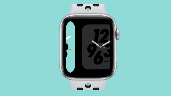 ಸಿಂಗಾಪುರ (ಆರಂಭಿಕ ಬೆಲೆ ರೂ. 40,000 ಮತ್ತು ಹೆಚ್ಚು ಕಡಿಮೆ ರೂ. 9,900 ಕಡಿಮೆ)