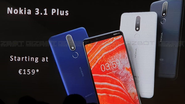 ಬೆಲೆ ಎಷ್ಟು ಗೊತ್ತಾ..?