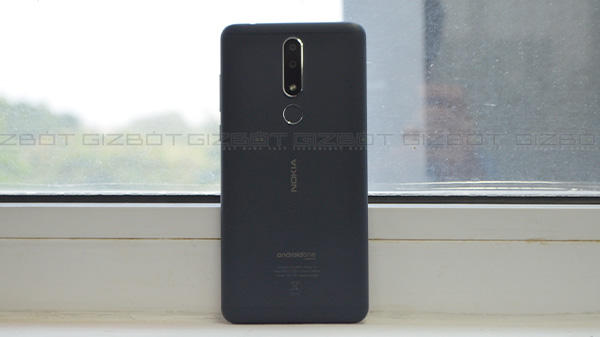 ಕಾರ್ಯನಿರ್ವಹಣೆ ಮತ್ತು ಪ್ರೊಸೆಸರ್