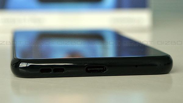 ಲಾಂಚ್ ಆಫರ್: