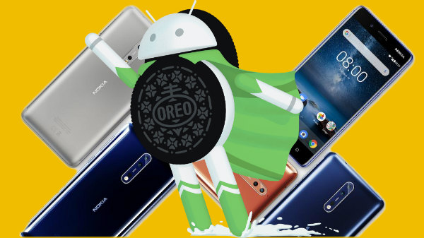 1. ನಿಮ್ಮ ಮಾನ್ಯುಫ್ಯಾಕ್ಚರರ್ ಗೆ ಫರ್ಮ್ ವೇರ್ ನ್ನು ಲೊಕೇಟ್ ಮಾಡಿ 