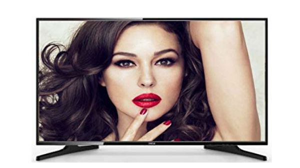 ಒನಿಡಾ LEO43FB/FNE