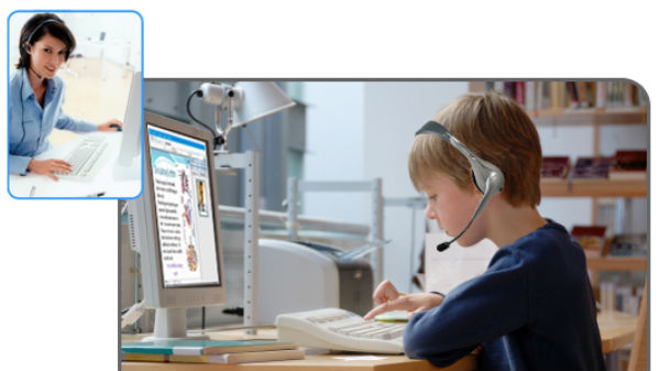 ಆನ್‌ಲೈನ್‌ ಟ್ಯೂಷನ್ಸ್‌