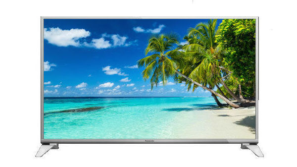 ಪ್ಯಾನಸೋನಿಕ್‌ TH-43FS630D ಸ್ಮಾರ್ಟ್‌ LED TV