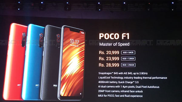 ಬಹುಮಾನ ಏನು..? ಬಹುಮಾನ ಏನು..?