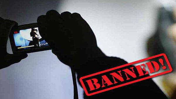 ಅನೇಕ ವೆಬ್‌ಸೈಟ್‌ಗಳು ಇವೆ